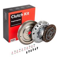 Stark SKCK0100097 - Kit de embrague
