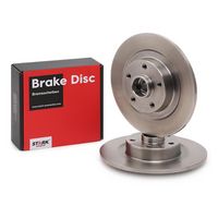 Stark SKBD0023278 - Disco de freno