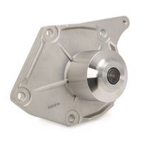 Stark SKWP-0520199 - Bomba de agua, refrigeración del motor