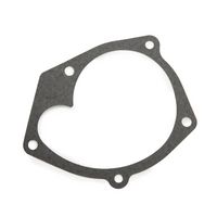 Stark SKWP-0520199 - Bomba de agua, refrigeración del motor