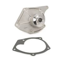 Stark SKWP-0520199 - Bomba de agua, refrigeración del motor