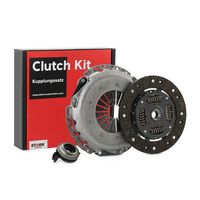 Stark SKCK0100106 - Kit de embrague