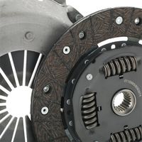 Stark SKCK-0100106 - Kit de embrague