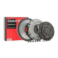 Stark SKCK0100107 - Kit de embrague