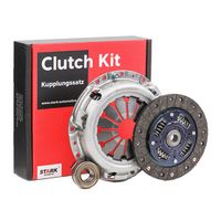 Stark SKCK0100111 - Kit de embrague