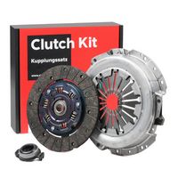 Stark SKCK0100112 - Kit de embrague