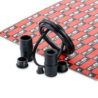 RIDEX 405R0272 - Juego de reparación, pinza de freno