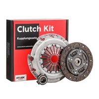 Stark SKCK0100119 - Kit de embrague