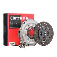 Stark SKCK0100131 - Kit de embrague