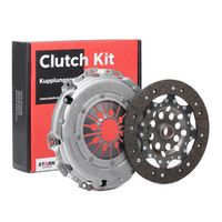 Stark SKCK0100133 - Kit de embrague