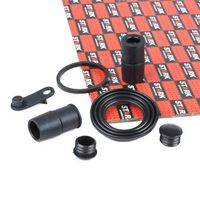 RIDEX 405R0172 - Juego de reparación, pinza de freno