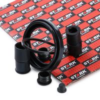 Stark SKRK-0730036 - Kit de reparación, pinza de freno