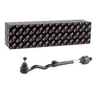 Stark SKRA0250113 - Barra de acoplamiento