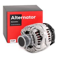 Stark SKGN0320076 - Alternador