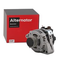 Stark SKGN0320077 - Alternador