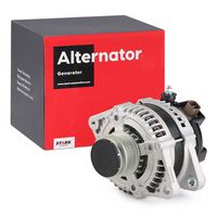 Stark SKGN0320078 - Alternador