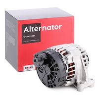 Stark SKGN0320082 - Alternador