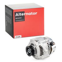 Stark SKGN0320088 - Alternador