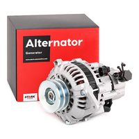Stark SKGN0320091 - Alternador