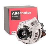 Stark SKGN0320099 - Alternador