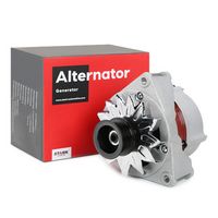 Stark SKGN0320101 - Alternador