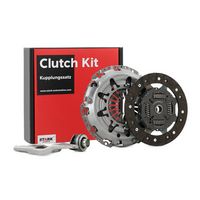 Stark SKCK0100137 - Kit de embrague