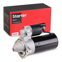 Stark SKSTR0330071 - Motor de arranque