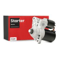 Stark SKSTR0330078 - Motor de arranque