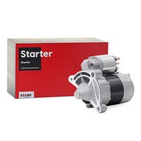 Stark SKSTR0330079 - Motor de arranque