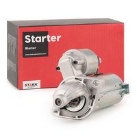 Stark SKSTR0330081 - Motor de arranque