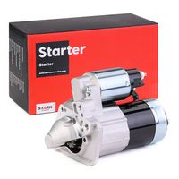 Stark SKSTR0330083 - Motor de arranque