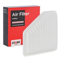 Stark SKAF0060525 - Filtro de aire