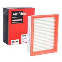 Stark SKAF0060527 - Filtro de aire