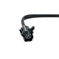 Stark SKLS-0140388 - Sonda Lambda