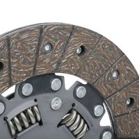Stark SKCDC-0810023 - Disco de embrague