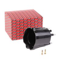 Stark SKDC1150037 - Tapa de distribuidor de encendido