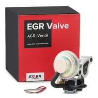 Stark SKEGR0770098 - Válvula EGR