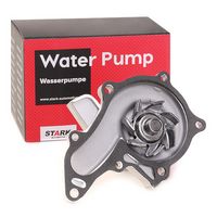 Stark SKWP0520221 - Bomba de agua, refrigeración del motor