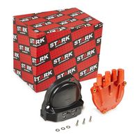 Stark SKDC1150038 - Tapa de distribuidor de encendido