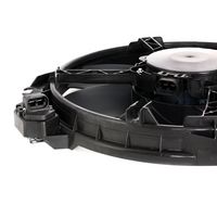 Stark SKRF-0300067 - Ventilador, refrigeración del motor