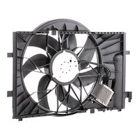 Stark SKRF-0300085 - Ventilador, refrigeración del motor
