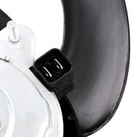 Stark SKRF-0300104 - Ventilador, refrigeración del motor