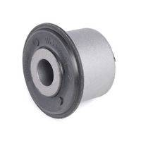 Stark SKTA-1060050 - Suspensión, Brazo oscilante