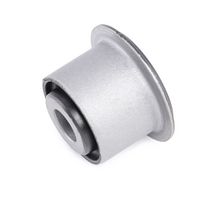 Stark SKTA-1060050 - Suspensión, Brazo oscilante