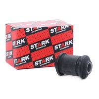 Stark SKTA1060051 - Suspensión, Brazo oscilante