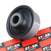Stark SKTA1060052 - Suspensión, Brazo oscilante