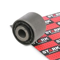 Stark SKTA1060087 - Suspensión, Brazo oscilante