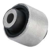 Stark SKTA-1060101 - Suspensión, Brazo oscilante