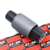 Stark SKTA-1060125 - Apoyo, brazo del eje