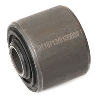 Stark SKTA-1060132 - Suspensión, Brazo oscilante